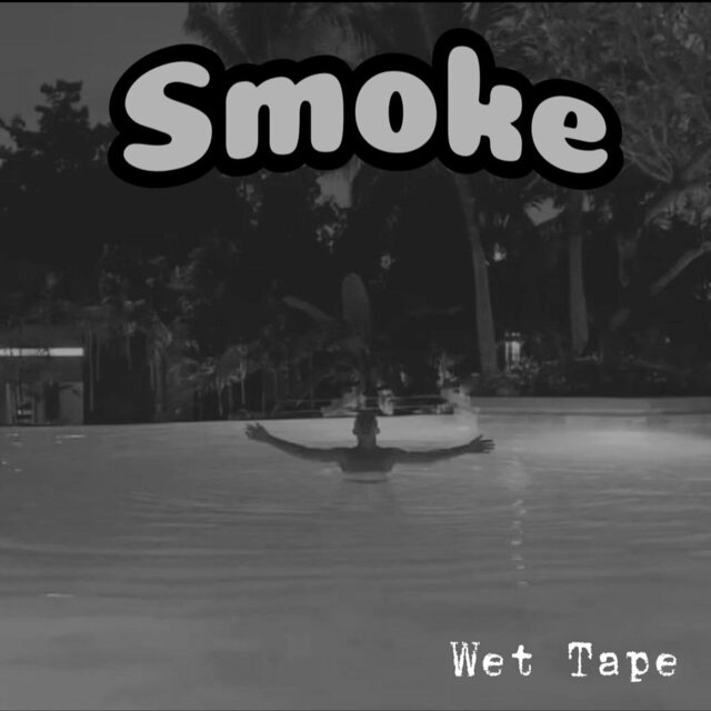 Smoke