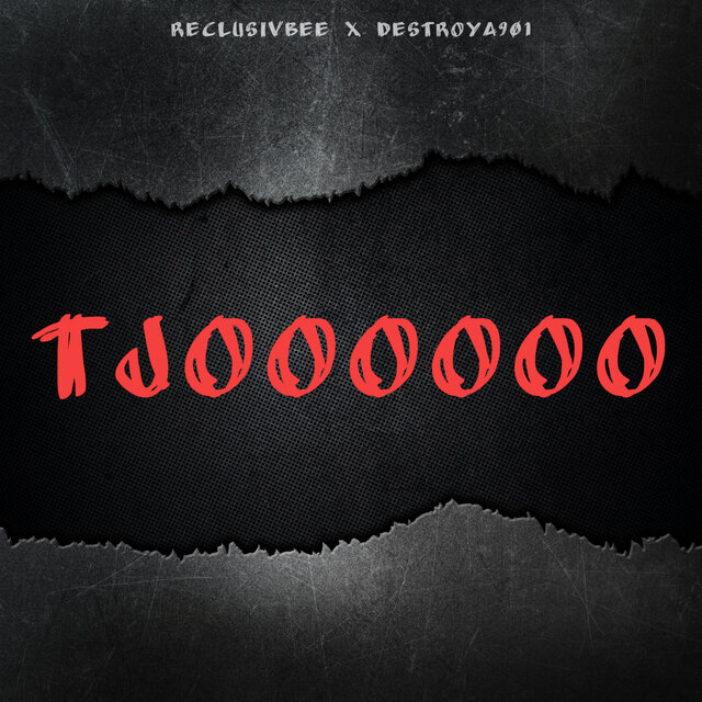 Tjoooooo