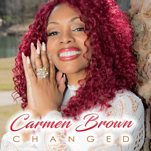 Changed