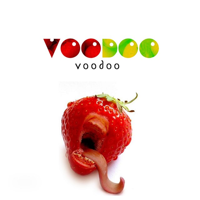 Voodoo
