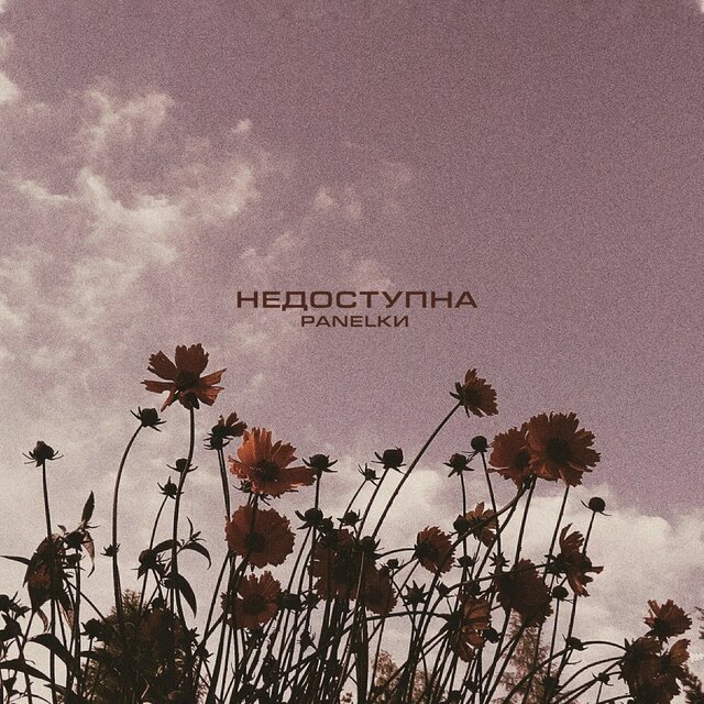 Недоступна prod by safabeatz