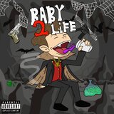Baby Life