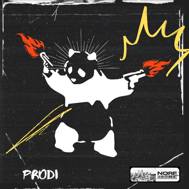 Skadoosh Ya (Freestyle)
