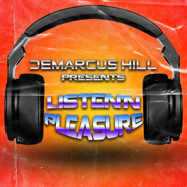 Listen'n Pleasure