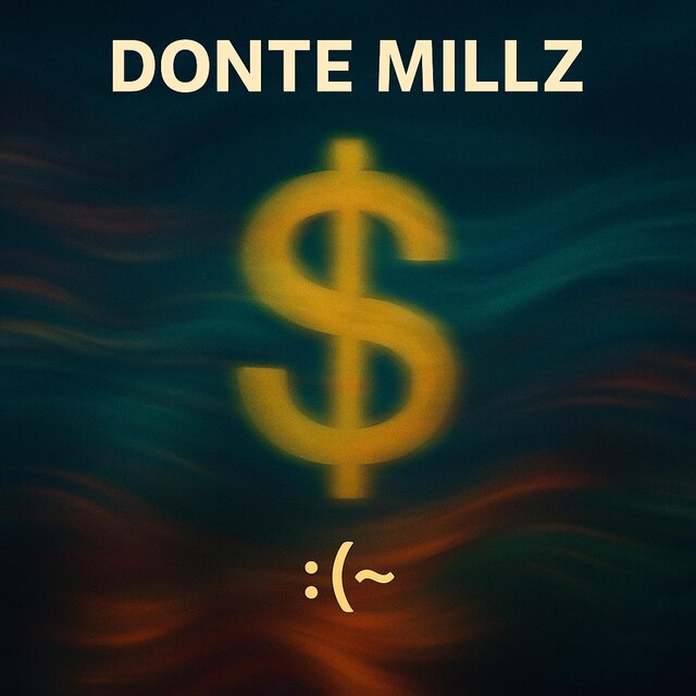 THE MONEY