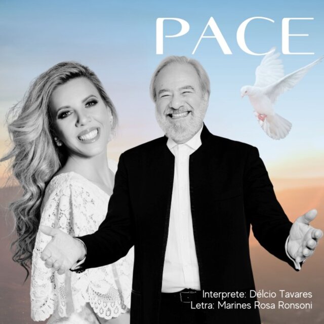 Pace