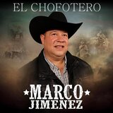 MIS VIEJOS TIEMPOS