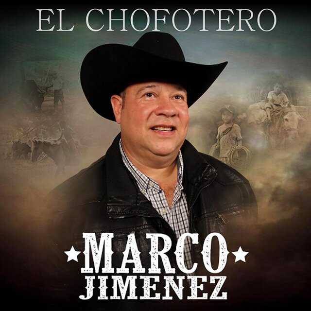 EL CHOFOTERO