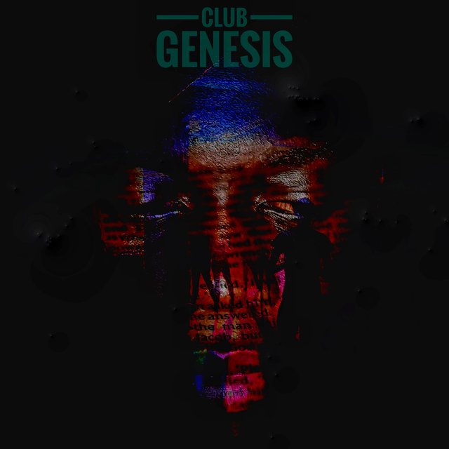 Club Genesis