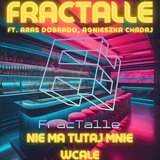 Nie ma tutaj mnie wcale (Orginal)