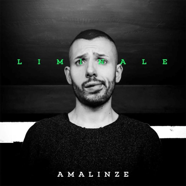 Liminale