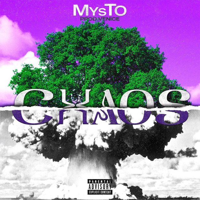 CHAOS