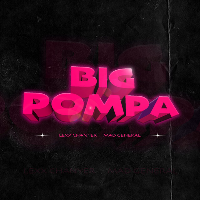 Big Pompa