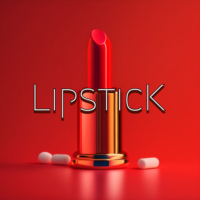 Lipstick