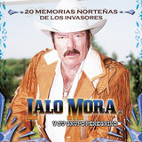 El Rey De Mil Coronas