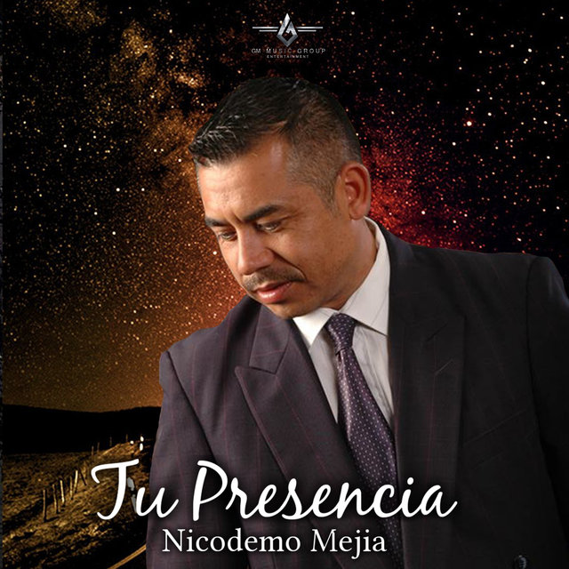 Tu Presencia