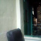 Kehilangan dirimu