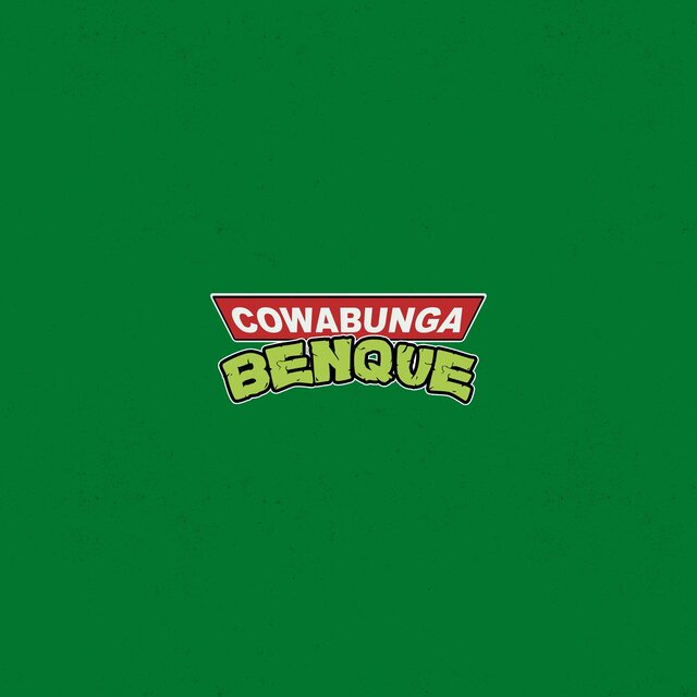 Cowabunga