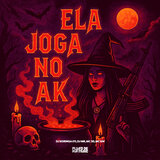 Ela Joga No Ak