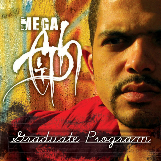 The Graduate Program