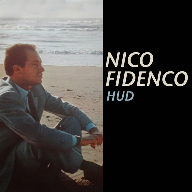Hud