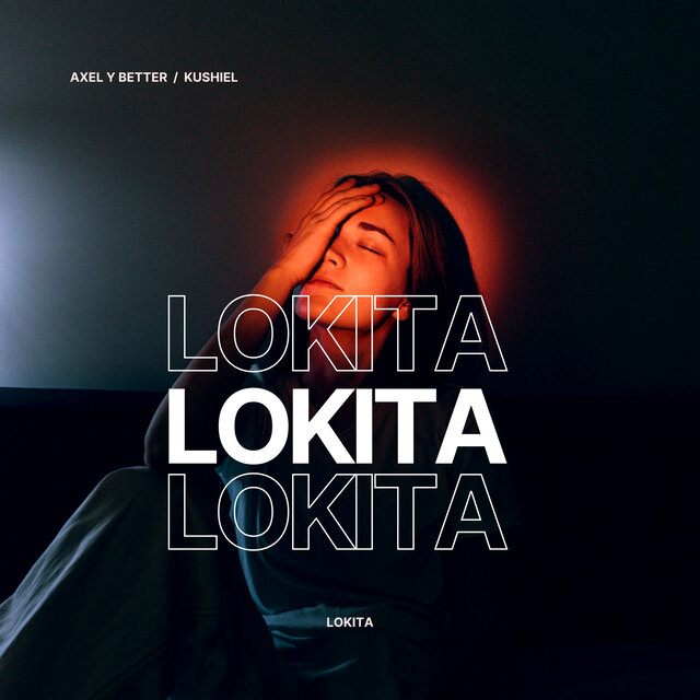 Lokita