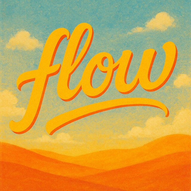 FLOW