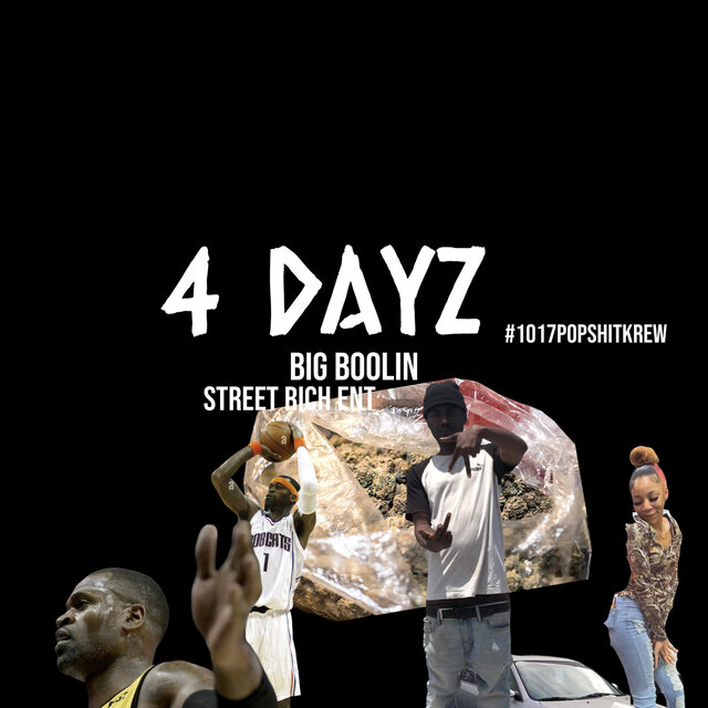 4 Days
