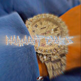 Diamantones