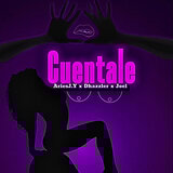 Cuentale