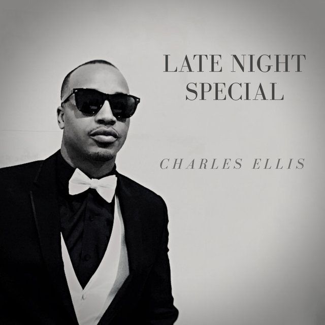 Late Night Special