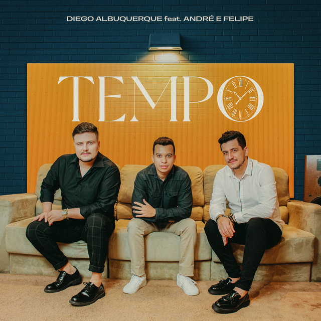 Tempo