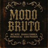 Modo Bruto