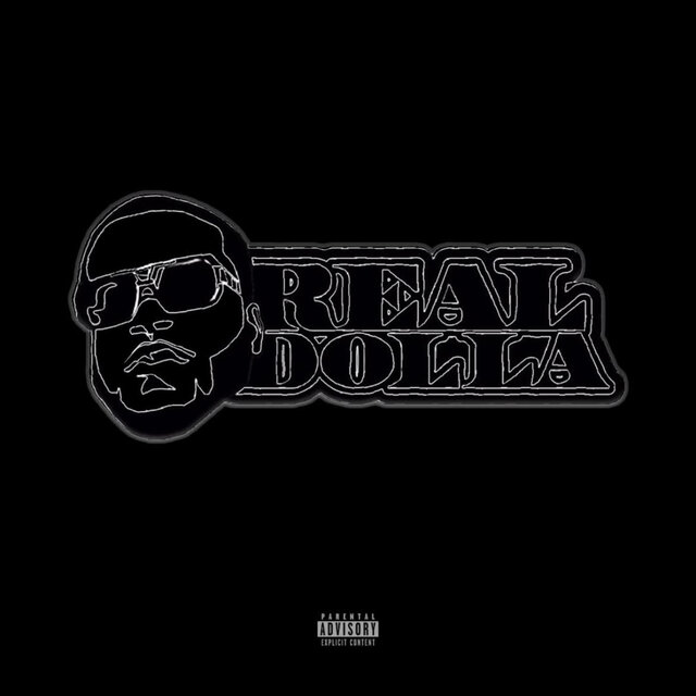 Unreleased Files Pt. 2