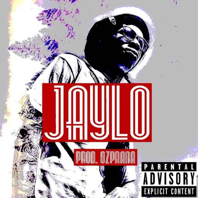 JayLo