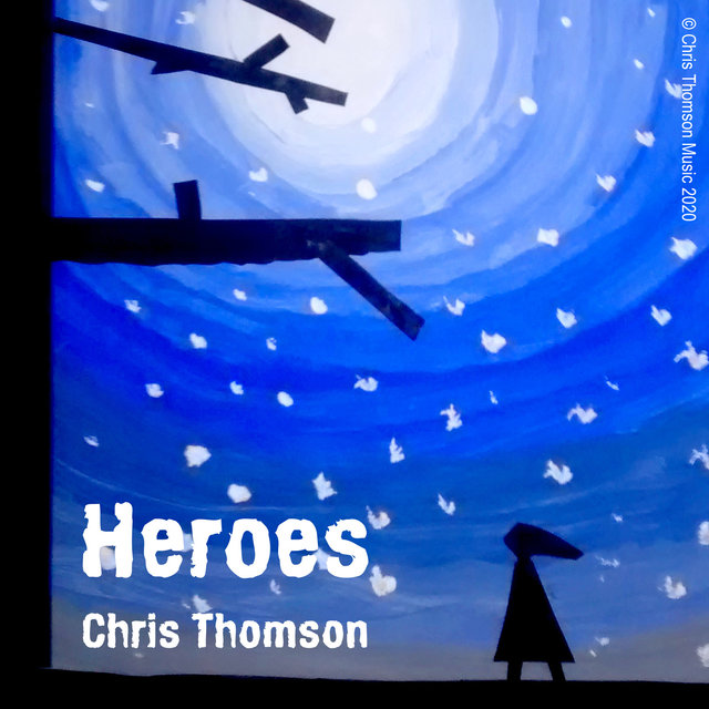 Heroes