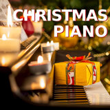 We Wish You A Merry Christmas