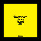 Revelation (Matteo Monero Remix)