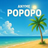 Popopo
