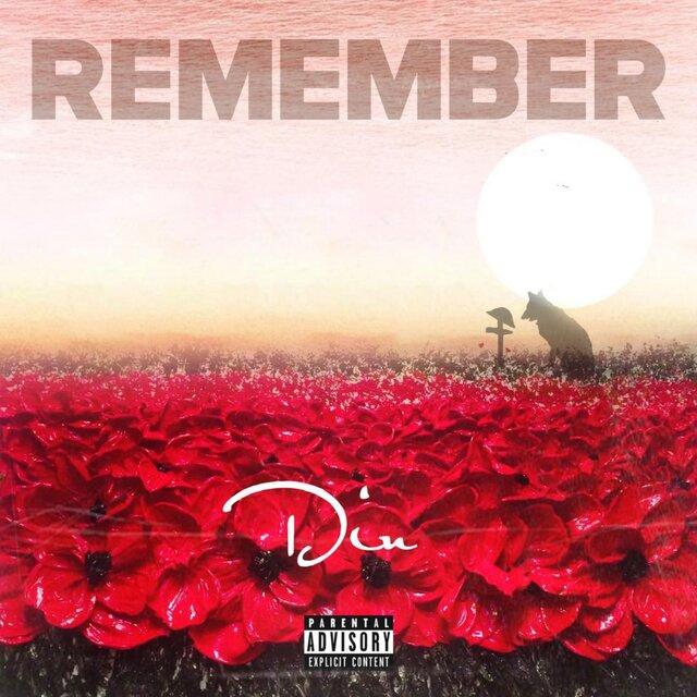Remember