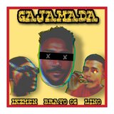 GAJAMADA