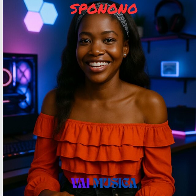 Sponono