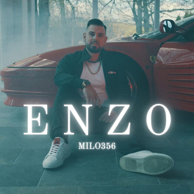 Enzo