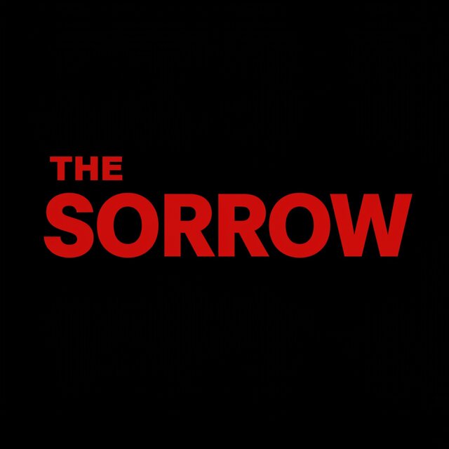 The Sorrow