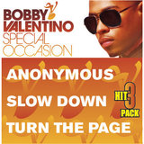 Slow Down