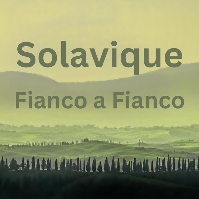Fianco a Fianco