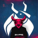 Bullspree