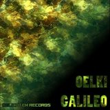 Galileo