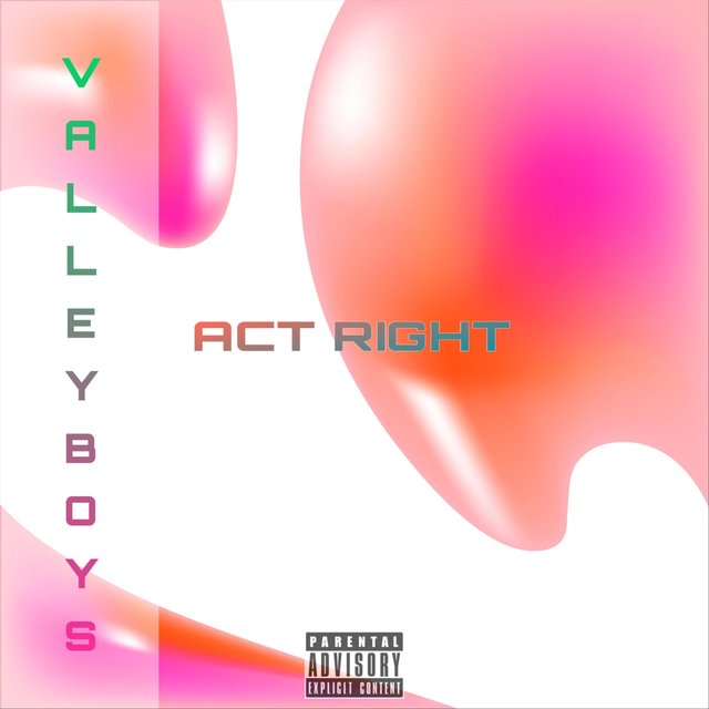 Act Right