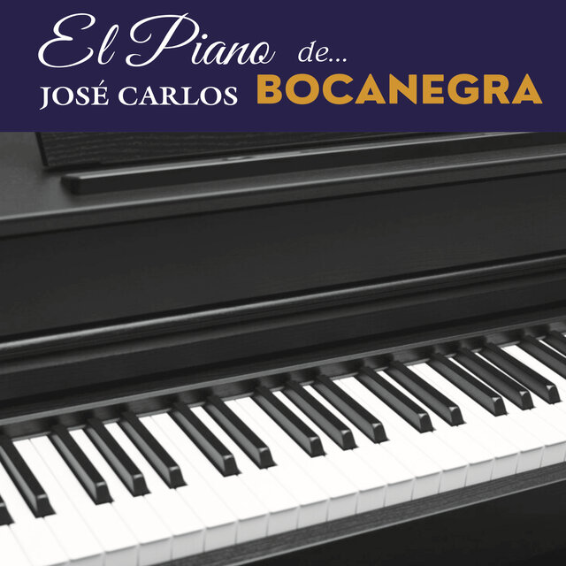El Piano De...